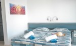Hotel Tsanotel Hotel