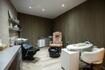 Wellness