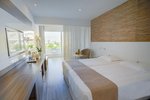Hotel Margadina
