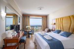 Hotel Anastasia Beach
