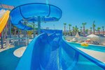 Hotel Anastasia Beach