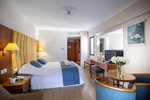 Hotel Anastasia Beach