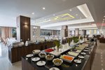 Hotel Anastasia Beach
