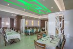 Hotel Anastasia Beach