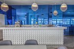 Hotel Anastasia Beach