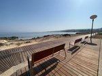 Hotel Anastasia Beach