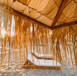 Hotel Anastasia Beach