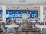 Hotel Anastasia Beach