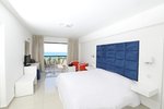 Hotel Anastasia Beach