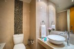 Hotel Anastasia Beach