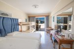 Hotel Anastasia Beach