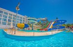 Piscina pentru copii