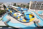 Hotel Anastasia Beach