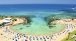 Hotel Anastasia Beach