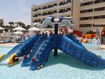 Piscina pentru copii