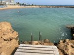 Hotel Anastasia Beach