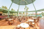 Hotel Antigoni
