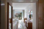 Hotel Antigoni