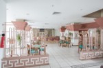 Hotel Antigoni