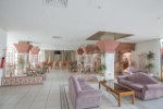 Hotel Antigoni