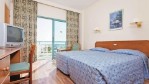 Hotel Antigoni