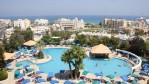 Hotel Antigoni