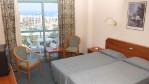 Hotel Antigoni