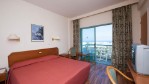 Hotel Antigoni