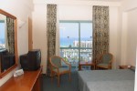 Hotel Antigoni