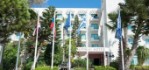 Hotel Antigoni