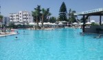 Hotel Antigoni