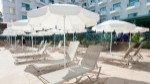 Hotel Antigoni