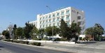 Hotel Antigoni