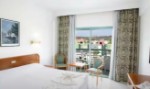 Hotel Antigoni