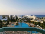 Hotel Antigoni