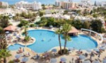 Hotel Antigoni