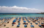 Hotel Antigoni
