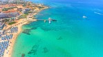 Hotel Antigoni