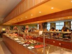 Hotel Antigoni