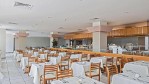 Hotel Antigoni
