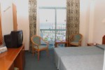 Hotel Antigoni