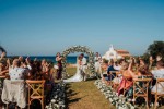 Organizare evenimente