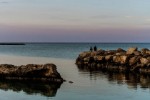 Imprejurimile hotelului 