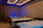 Wellness