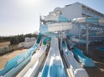 Aquapark