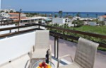 Hotel Marlita Beach Hotel Apartments