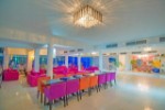 Hotel Marlita Beach Hotel Apartments
