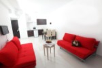 Hotel Marlita Beach Hotel Apartments
