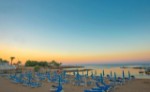 Hotel Marlita Beach Hotel Apartments