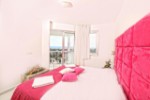Hotel Marlita Beach Hotel Apartments